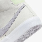 Кросівки Nike Blazer Mid 77 FN7775-100_image_8
