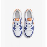 Кросівки Nike Dunk Low Knicks FN7783-400_image_7