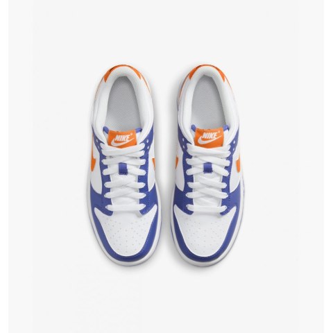 Кросівки Nike Dunk Low Knicks FN7783-400_image_7