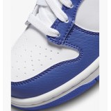 Кросівки Nike Dunk Low Knicks FN7783-400_image_4