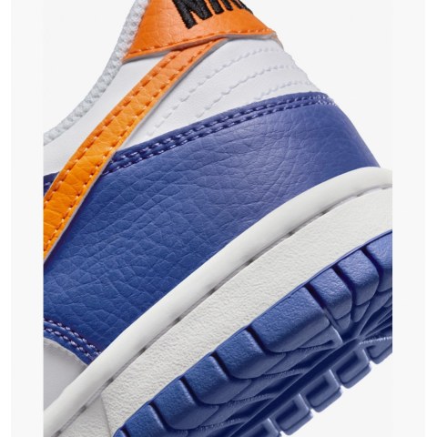 Кросівки Nike Dunk Low Knicks FN7783-400_image_6