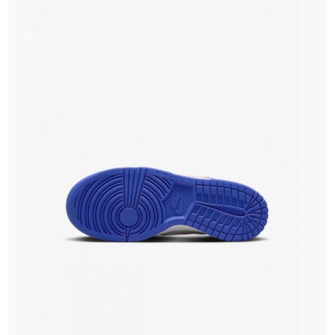 Кросівки Nike Dunk Low Knicks FN7783-400_image_8