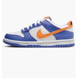 Кросівки Nike Dunk Low Knicks FN7783-400_image_2