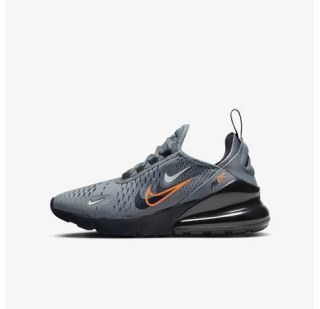 Кросівки Nike Air Max 270 FN7786-001