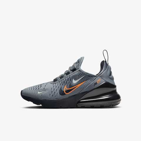 Кросівки Nike Air Max 270 FN7786-001_image_2