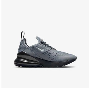 Кросівки Nike Air Max 270 FN7786-001