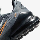 Кросівки Nike Air Max 270 FN7786-001_image_3