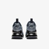 Кросівки Nike Air Max 270 FN7786-001_image_4