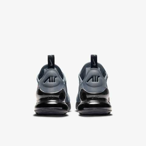 Кросівки Nike Air Max 270 FN7786-001_image_4