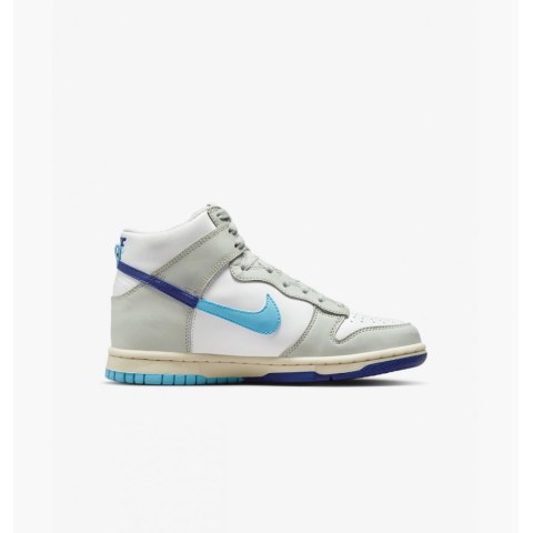 Кросівки Nike Dunk High Se FN7995-100_image_1