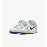 Кросівки Nike Dunk High Se FN7995-100_image_2