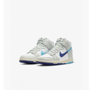 Кросівки Nike Dunk High Se FN7995-100