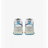 Кросівки Nike Dunk High Se FN7995-100_image_3