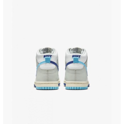 Кросівки Nike Dunk High Se FN7995-100_image_3