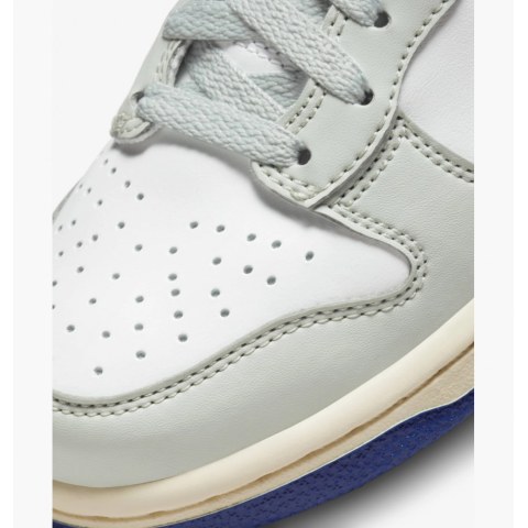 Кросівки Nike Dunk High Se FN7995-100_image_6