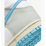 Кросівки Nike Dunk High Se FN7995-100_image_7