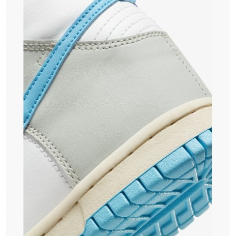 Кросівки Nike Dunk High Se FN7995-100_image_7