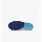 Кросівки Nike Dunk High Se FN7995-100_image_5