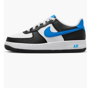 Кросівки Nike Air Force 1 Gs FN8008-001