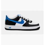 Кросівки Nike Air Force 1 Gs FN8008-001_image_1