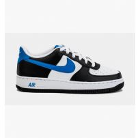 Кросівки Nike Air Force 1 Gs FN8008-001_image_6