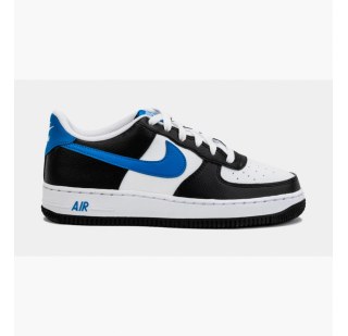 Кросівки Nike Air Force 1 Gs FN8008-001