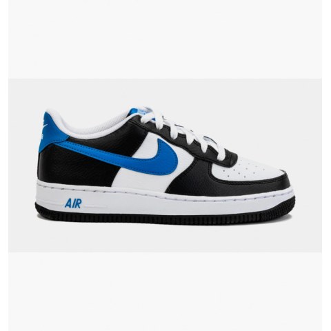 Кросівки Nike Air Force 1 Gs FN8008-001_image_1