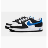 Кросівки Nike Air Force 1 Gs FN8008-001_image_3