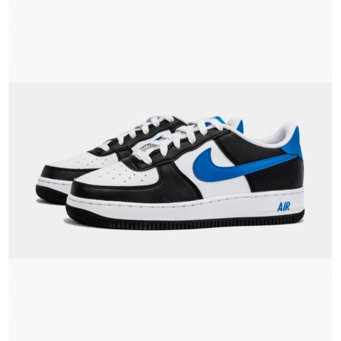 Кросівки Nike Air Force 1 Gs FN8008-001_image_3