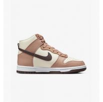 Кроссовки Nike Dunk High FQ2755-200_image_9