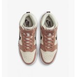 Кросівки Nike Dunk High FQ2755-200_image_4