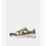 Кроссовки Nike Air Max Sc FQ6015-200_image_2