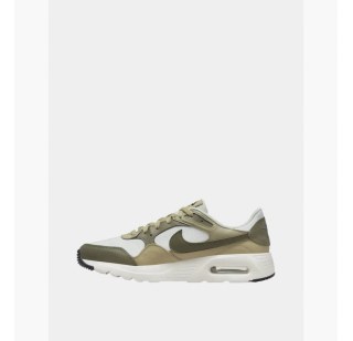 Кроссовки Nike Air Max Sc FQ6015-200