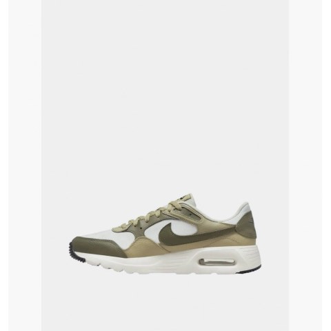 Кроссовки Nike Air Max Sc FQ6015-200_image_2