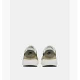 Кроссовки Nike Air Max Sc FQ6015-200_image_3