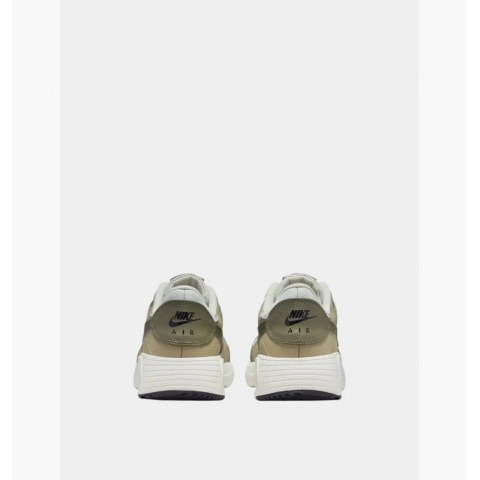 Кроссовки Nike Air Max Sc FQ6015-200_image_3