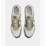 Кроссовки Nike Air Max Sc FQ6015-200_image_4