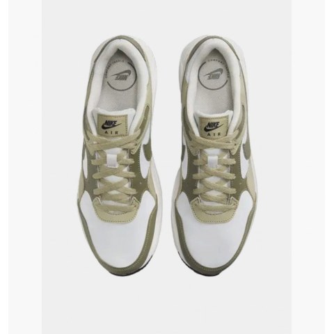 Кроссовки Nike Air Max Sc FQ6015-200_image_4