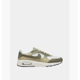 Кроссовки Nike Air Max Sc FQ6015-200_image_1