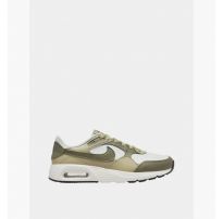 Кроссовки Nike Air Max Sc FQ6015-200_image_5
