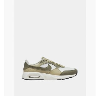 Кроссовки Nike Air Max Sc FQ6015-200