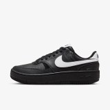Кросівки Nike Gamma Force FQ6476-010_image_2