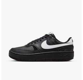 Кросівки Nike Gamma Force FQ6476-010