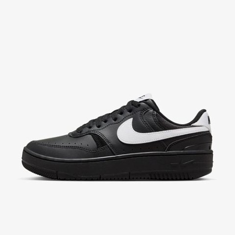 Кросівки Nike Gamma Force FQ6476-010_image_2