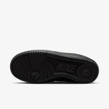 Кросівки Nike Gamma Force FQ6476-010_image_4