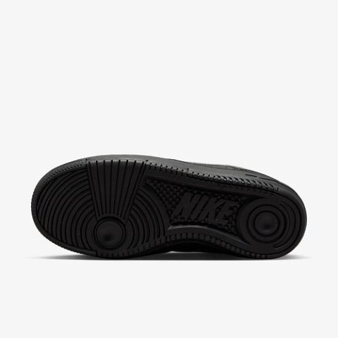 Кросівки Nike Gamma Force FQ6476-010_image_4