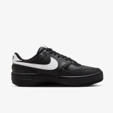 Кросівки Nike Gamma Force FQ6476-010_image_1