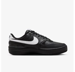 Кросівки Nike Gamma Force FQ6476-010