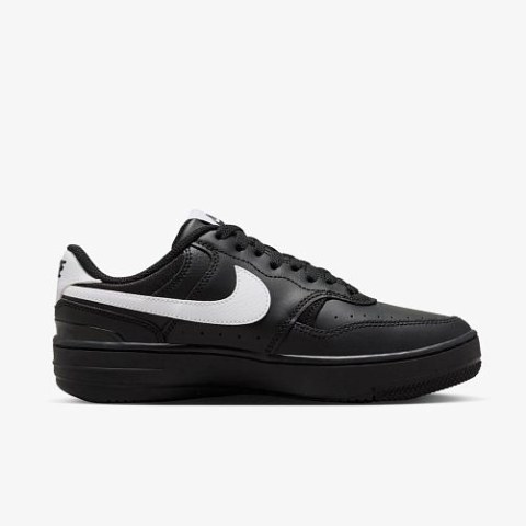Кросівки Nike Gamma Force FQ6476-010_image_1