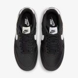Кросівки Nike Gamma Force FQ6476-010_image_6